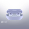 Beats Solo Buds Wireless Earphone - Arctic Purple Beats Solo Buds Wireless Earphone - Arctic Purple